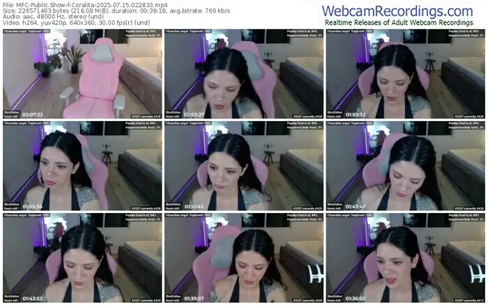 2025/07/15/mfc-coralita-02-28-33