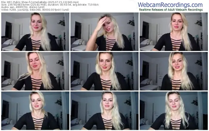 2025/07/15/mfc-corneliababy-13-19-40