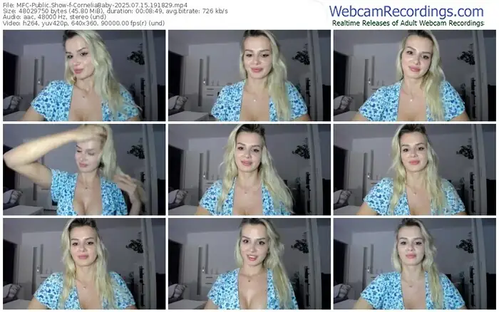 2025/07/15/mfc-corneliababy-19-18-29