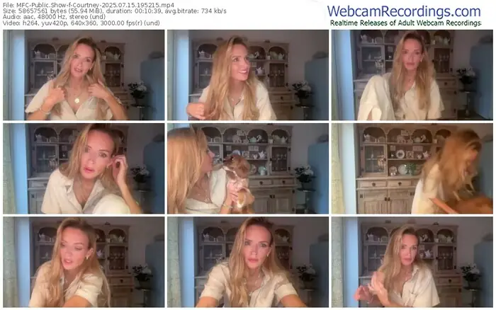 2025/07/15/mfc-courtney-19-52-15