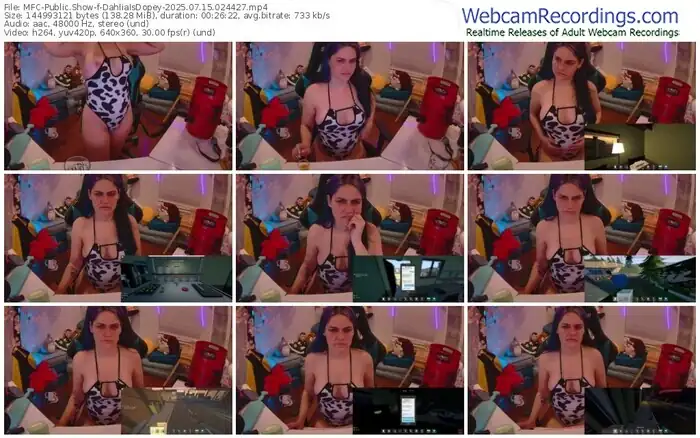 2025/07/15/mfc-dahliaisdopey-02-44-27