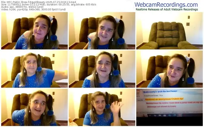 2025/07/15/mfc-egyptbeauty-00-21-13