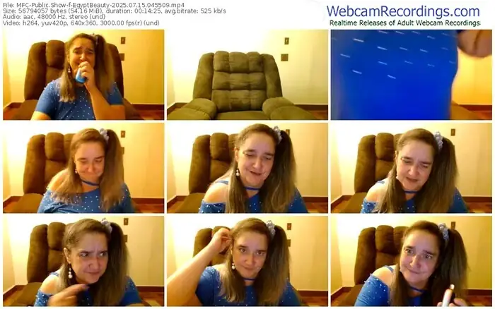 2025/07/15/mfc-egyptbeauty-04-55-09