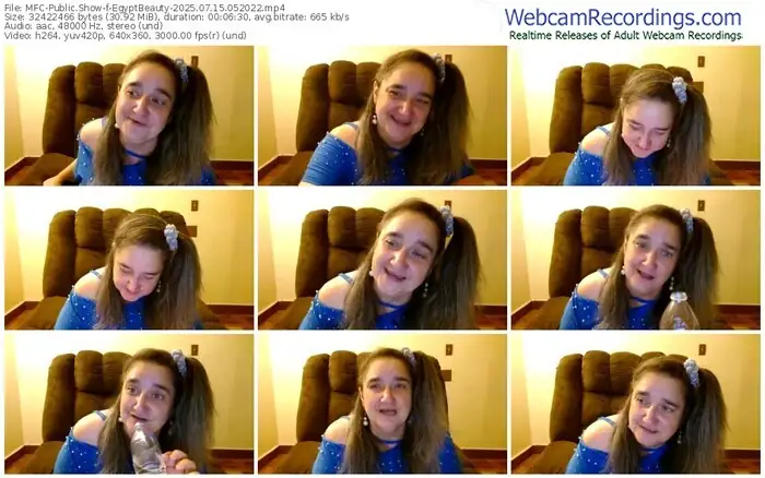 2025/07/15/mfc-egyptbeauty-05-20-22