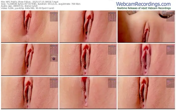 2025/07/15/mfc-elysi_-09-53-17