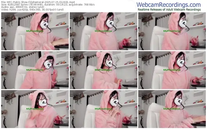 2025/07/15/mfc-ephemeral-01-29-31