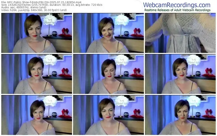 2025/07/15/mfc-eroticfelizia-18-28-54