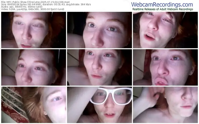 2025/07/15/mfc-firecutie-01-13-39