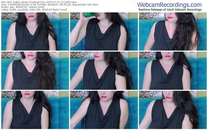 2025/07/15/mfc-foreverchic-11-14-40
