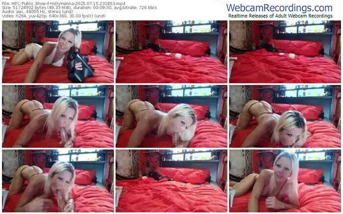 2025/07/15/mfc-hollyhanna-23-18-53