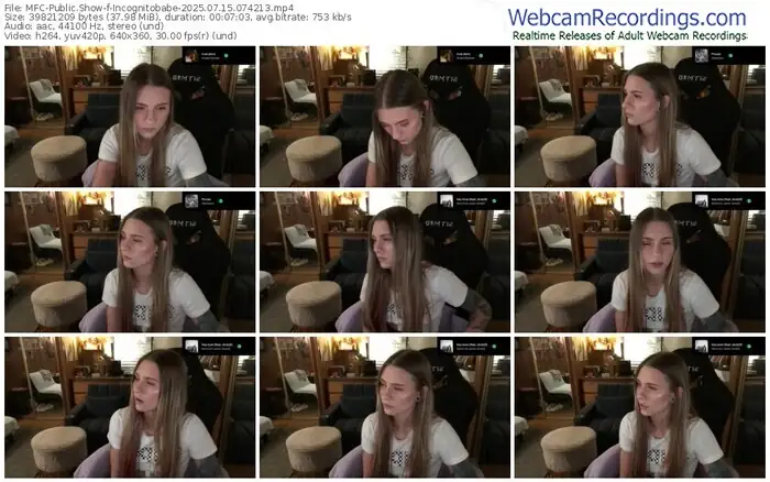 2025/07/15/mfc-incognitobabe-07-42-13