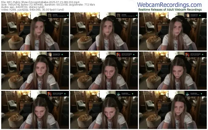 2025/07/15/mfc-incognitobabe-08-12-32