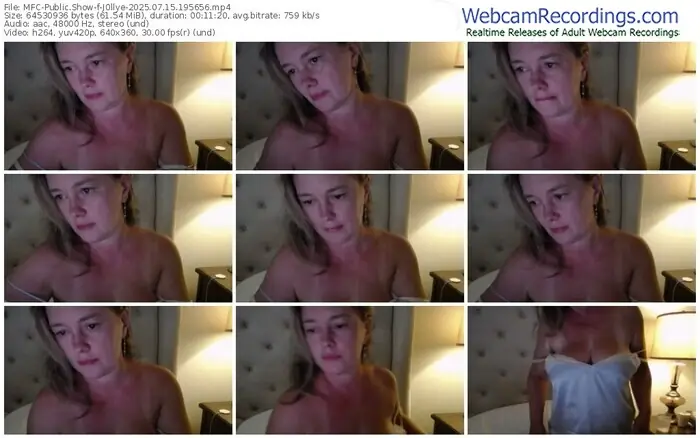 2025/07/15/mfc-j0llye-19-56-56