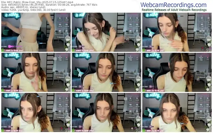 2025/07/15/mfc-jen_shy-10-54-47