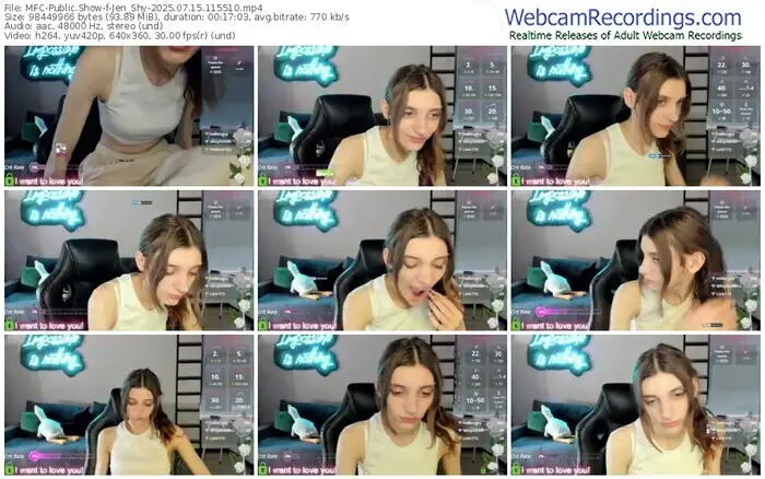 2025/07/15/mfc-jen_shy-11-55-10
