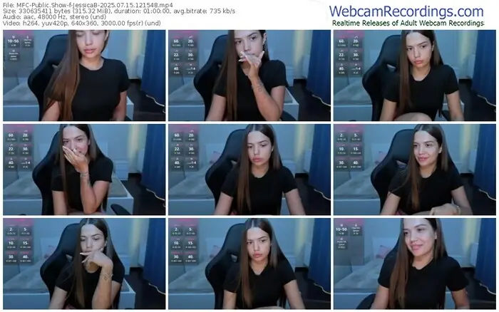 2025/07/15/mfc-jessicab-12-15-48