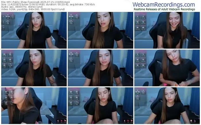 2025/07/15/mfc-jessicab-13-30-59