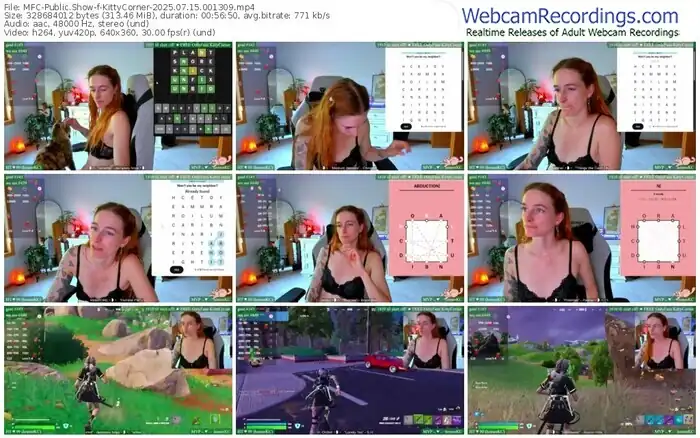 2025/07/15/mfc-kittycorner-00-13-09