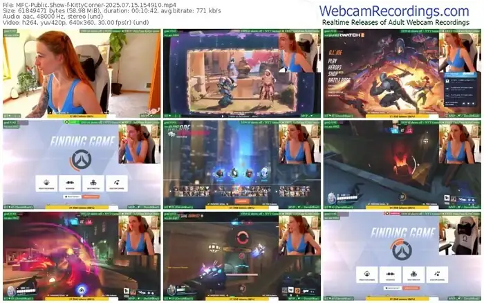 2025/07/15/mfc-kittycorner-15-49-10