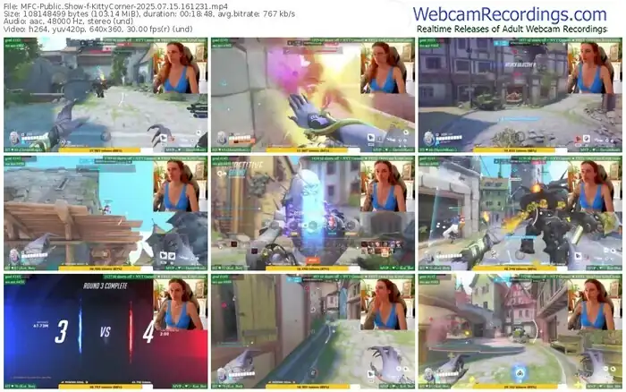 2025/07/15/mfc-kittycorner-16-12-31