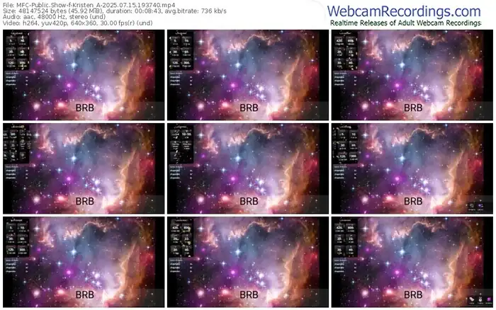 2025/07/15/mfc-kristen_a-19-37-40