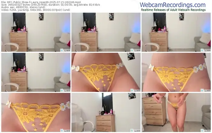 2025/07/15/mfc-laura_rojas99-18-22-46