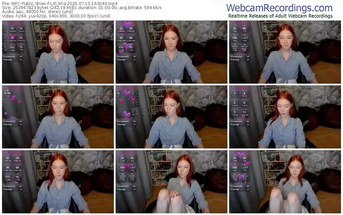 2025/07/15/mfc-litl_mia-16-30-40