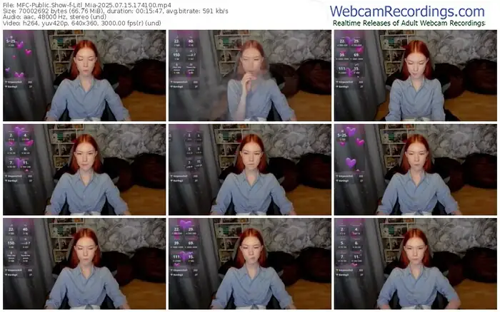 2025/07/15/mfc-litl_mia-17-41-00