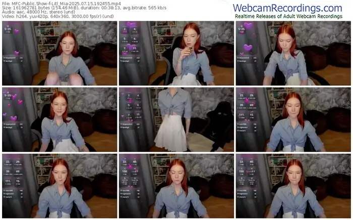 2025/07/15/mfc-litl_mia-19-24-55
