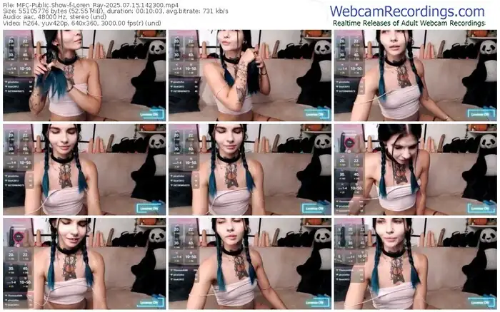 2025/07/15/mfc-loren_ray-14-23-00