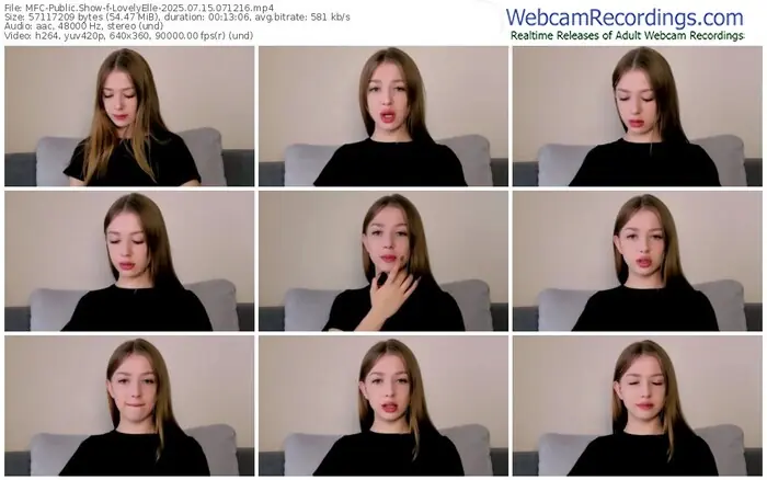 2025/07/15/mfc-lovelyelle-07-12-16