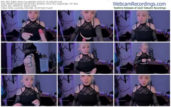 2025/07/15/mfc-lunawolfie-16-22-39
