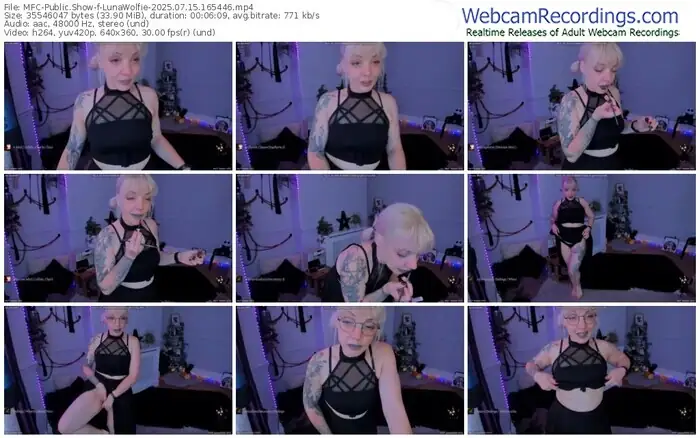 2025/07/15/mfc-lunawolfie-16-54-46