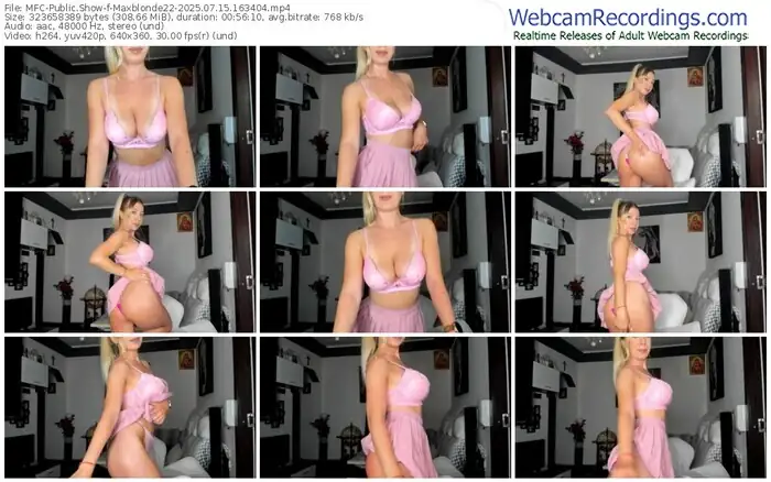 2025/07/15/mfc-maxblonde22-16-34-04