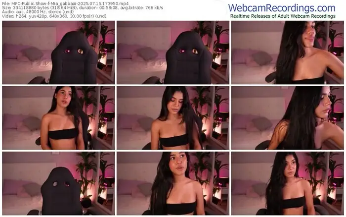 2025/07/15/mfc-mia_gabbaai-17-39-50