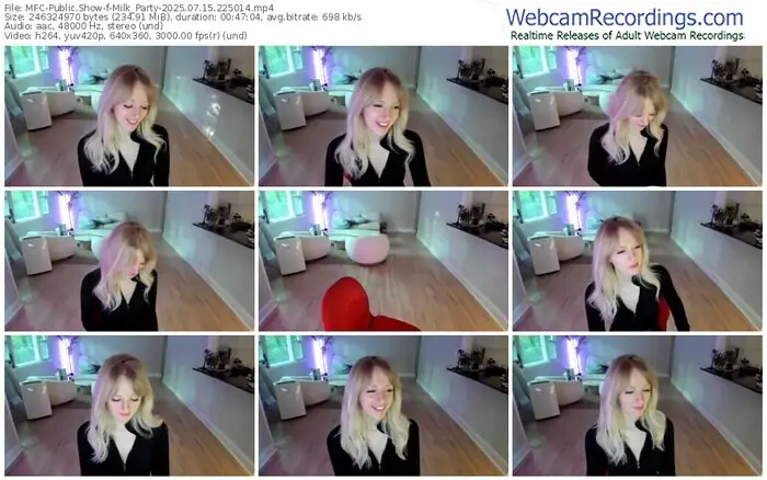 2025/07/15/mfc-milk_party-22-50-14