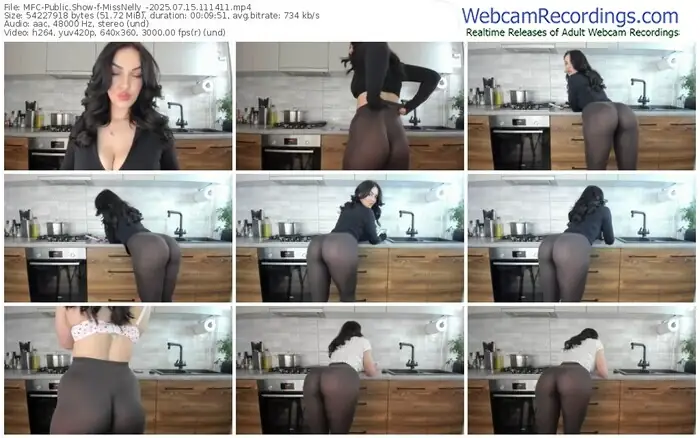 2025/07/15/mfc-missnelly_-11-14-11