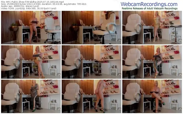 2025/07/15/mfc-mrsedha-18-51-44