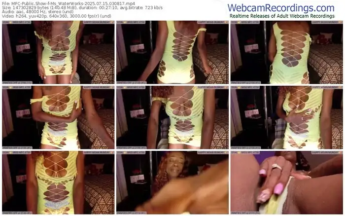 2025/07/15/mfc-ms_waterworks-03-08-17