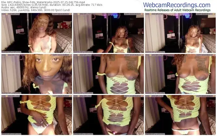 2025/07/15/mfc-ms_waterworks-04-17-59