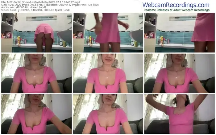 2025/07/15/mfc-natashabela-07-40-27