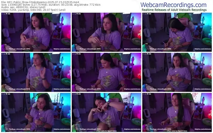 2025/07/15/mfc-nekobeanxo-03-25-35