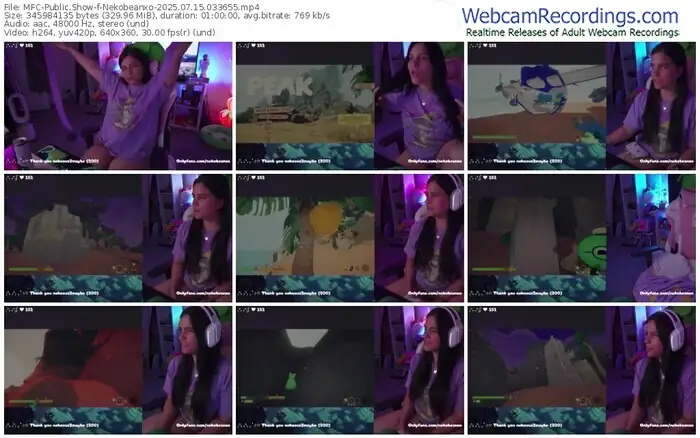 2025/07/15/mfc-nekobeanxo-03-36-55