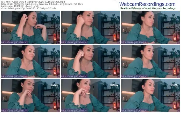 2025/07/15/mfc-nightbrew-23-42-55