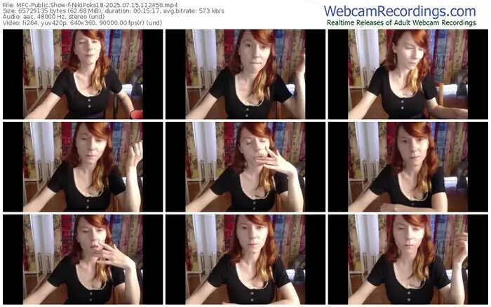 2025/07/15/mfc-nikifoks18-11-24-56