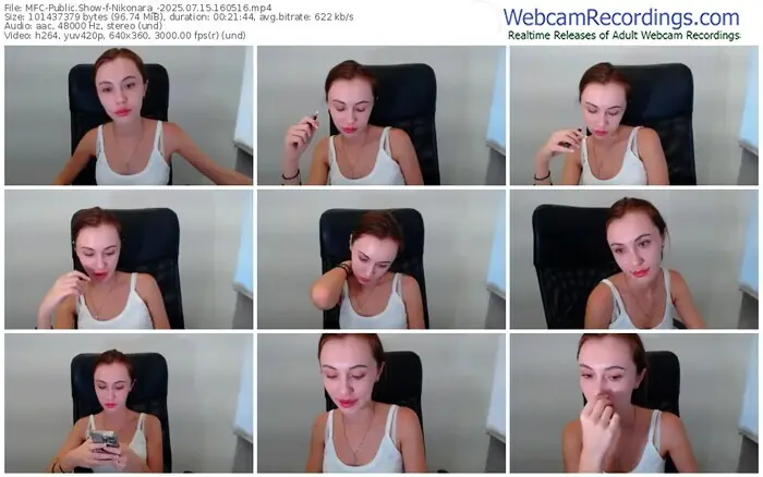 2025/07/15/mfc-nikonara_-16-05-16