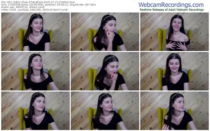 2025/07/15/mfc-patyblack-15-46-00