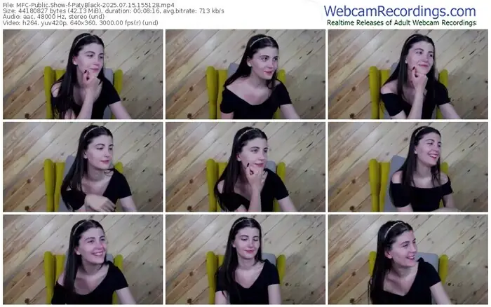 2025/07/15/mfc-patyblack-15-51-28