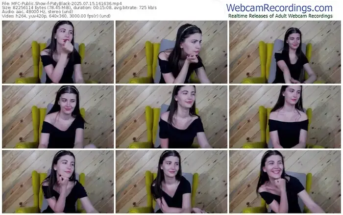 2025/07/15/mfc-patyblack-16-16-36