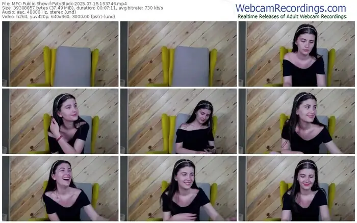 2025/07/15/mfc-patyblack-19-37-46